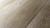 Ламинат Arteo 8 S 4V 50213 Дуб Сагарматха фото в интерьере